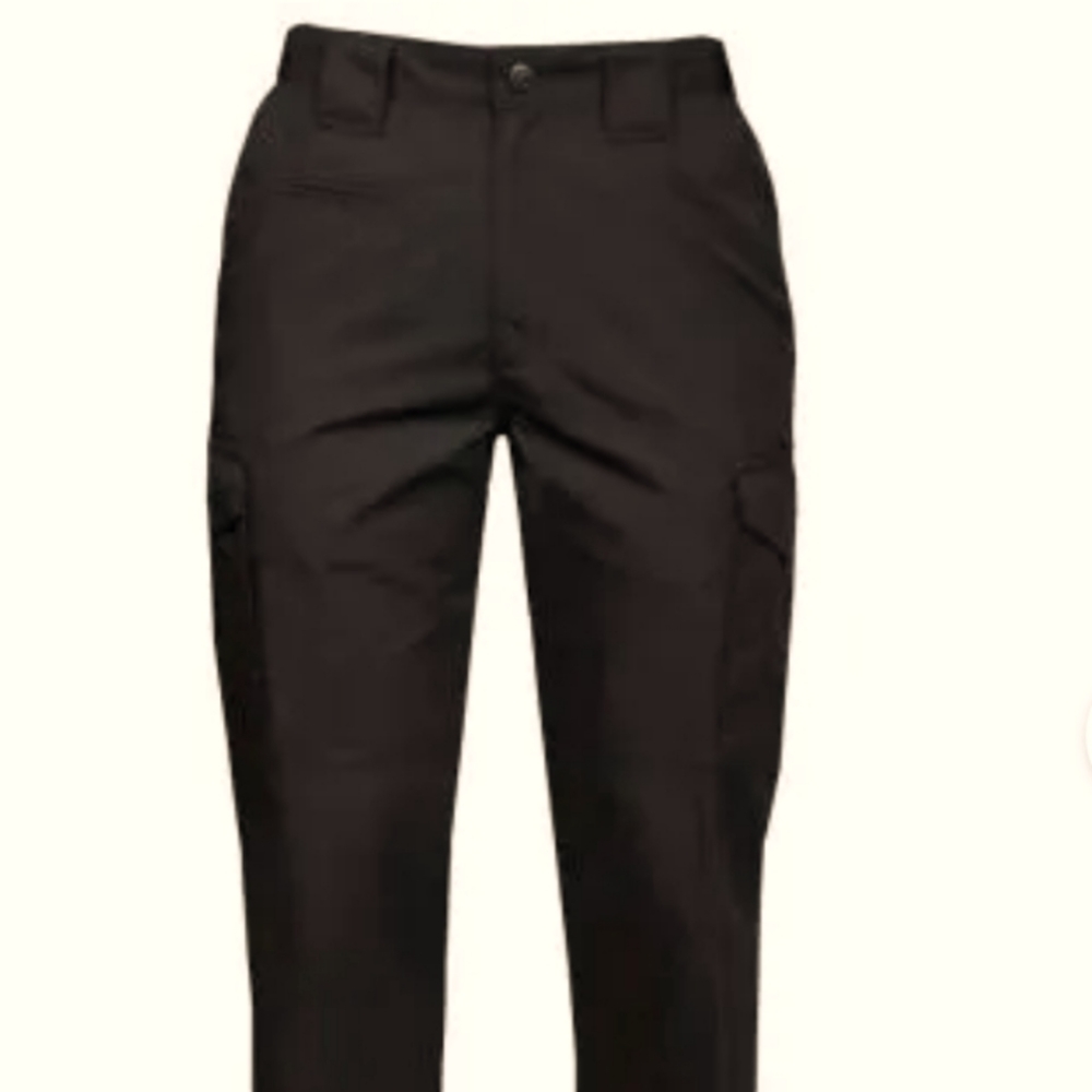 PROPPER CRITICALRESPONSE® Women's EMS Pant - Lightweight Ripstop size 16